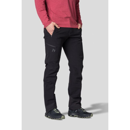 Pantalon homme Hannah Huntley