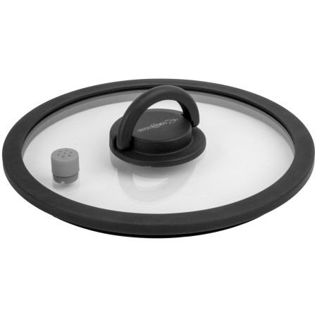 Pot Brunner Quickpot