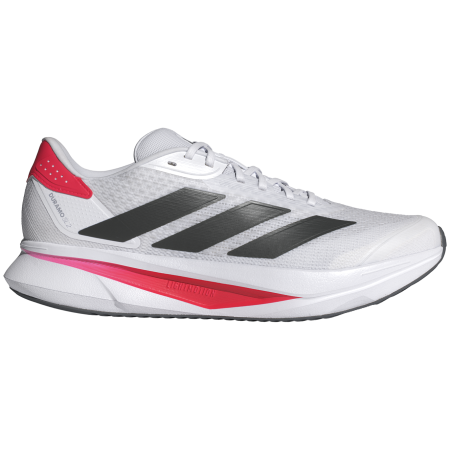 Chaussures de running hommes Adidas Duramo Sl2 M