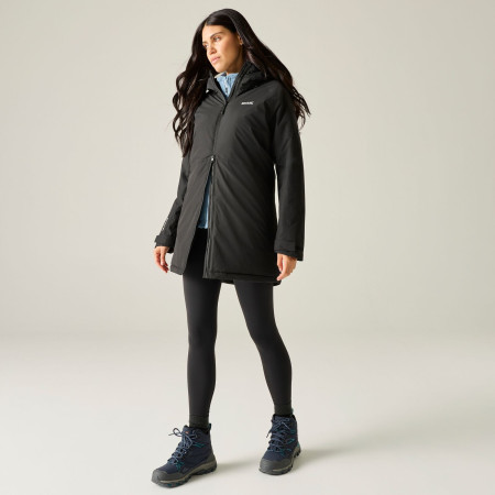 Veste femme Regatta Mabrie