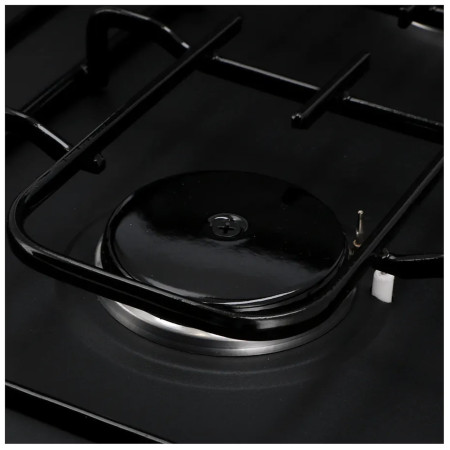 Réchaud à gaz Mestic MGC-400 30mbar