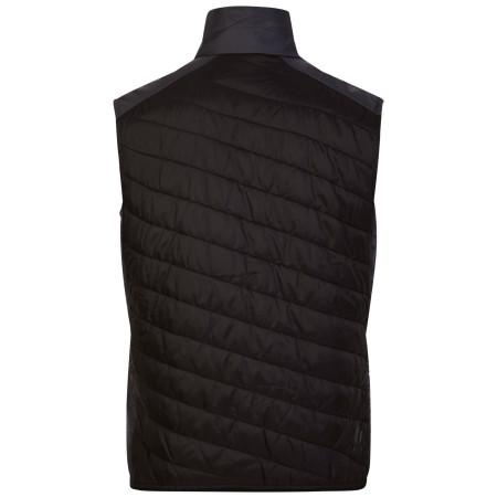 Gilet homme Dare 2b Touring Gilet