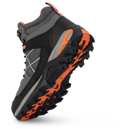 Chaussures femme Regatta Ldy Samaris III Boot