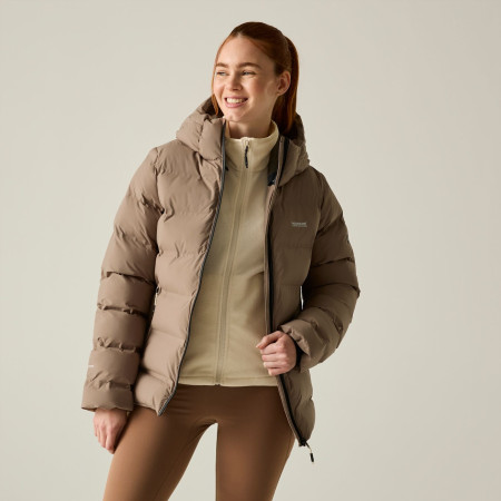 Veste femme Regatta Women’s Altoro Thermal