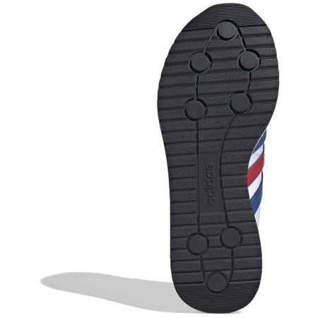 Chaussures homme Adidas Run 70S 2.0