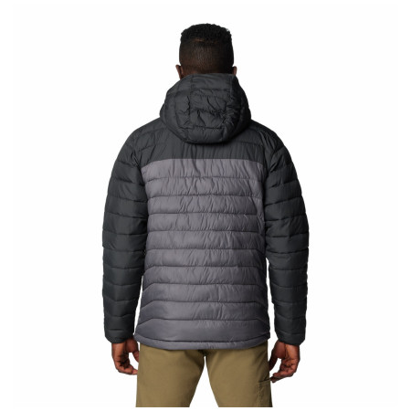 Veste homme Columbia Powder Lite™ II Hooded Jacket