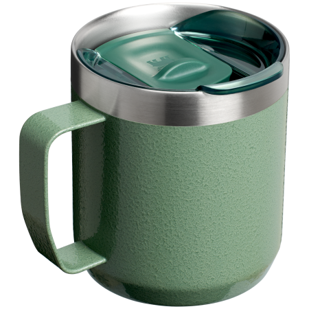Mug isotherme Stanley Stay-Hot Camp Mug 350 ml