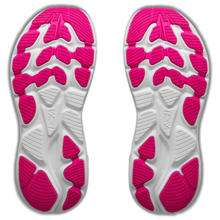 Chaussures enfant Hoka Y Clifton 10 Big Kids