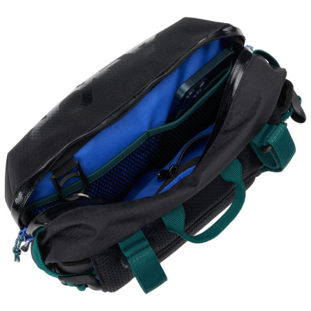 Sac à dos Aevor Bar Bag