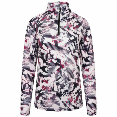 Sweat-shirt femme Dare 2b Divulge Core Stretch