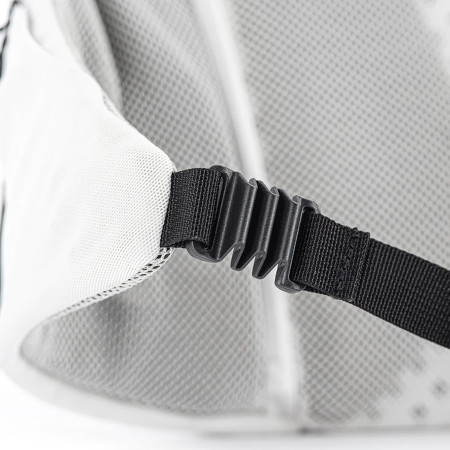 Sac à dos vélo Cyclite Touring Backpack