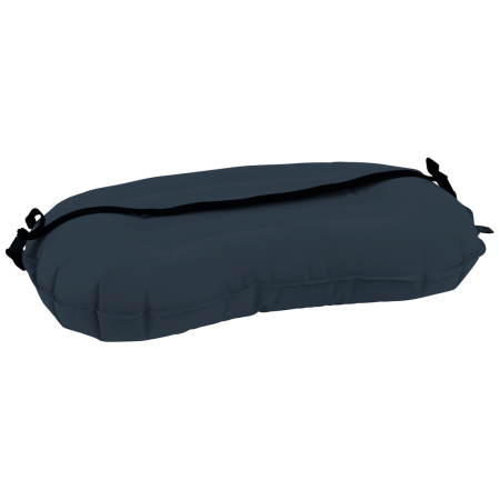 Oreiller de voyage Robens Mountain Pillow UL
