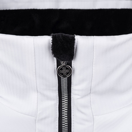 Veste femme Kilpi Elza-W