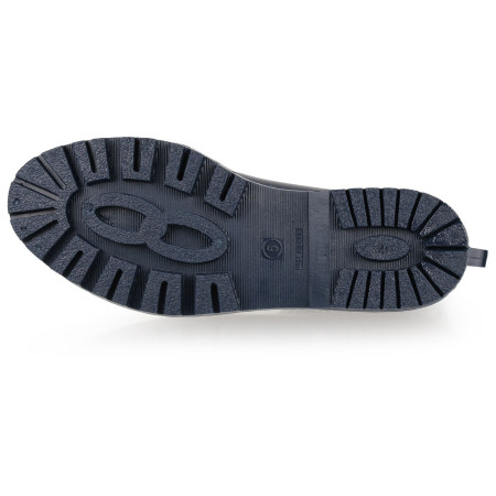 Chaussures femme Regatta Womens Harriett II