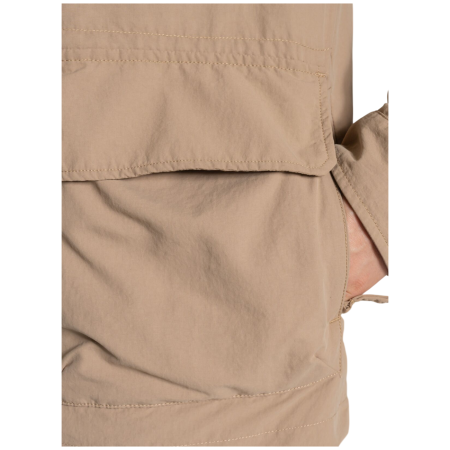 Veste homme Craghoppers NosiLife Adventure Jacket V