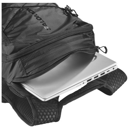 Sac à dos Salomon Xt 15