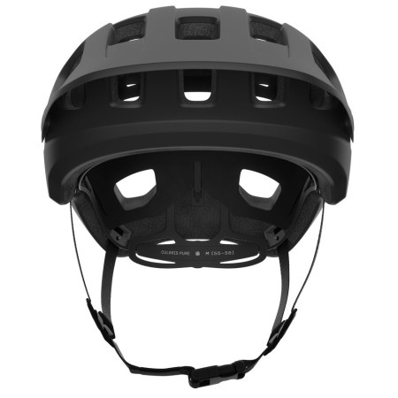 Casque vélo POC Cularis Pure