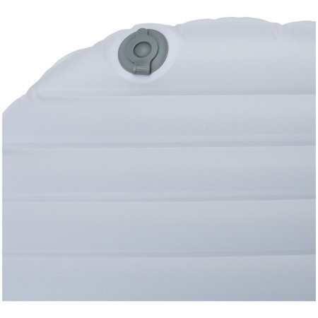 Matelas gonflable Warg NeoTrail Light