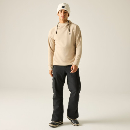 Sweat-shirt homme Dare 2b Ollie Hoodie
