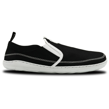 Chaussures femme Aylla Samay
