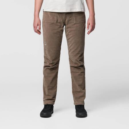 Pantalon femme Wild Country Sequence Pant Woman