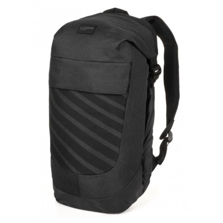 Sac à dos Loap Crisp vert Black