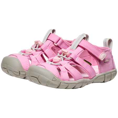 Sandales enfant Keen Seacamp Ii Cnx Ch