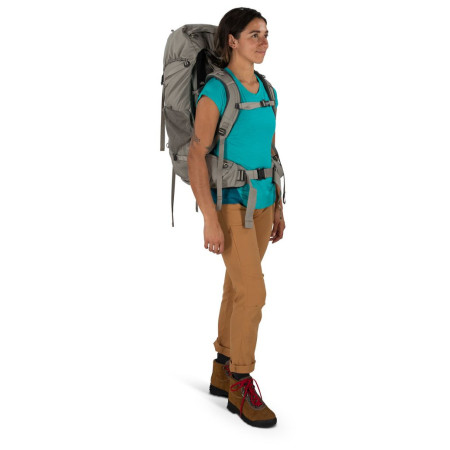 Sac à dos femme randonnée Osprey Renn 50