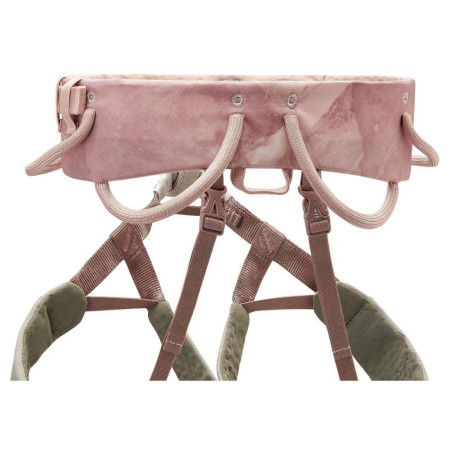 Harnais escalade femme Petzl Selena