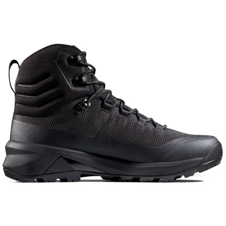 Chaussures homme Mammut Ducan III High GTX Men