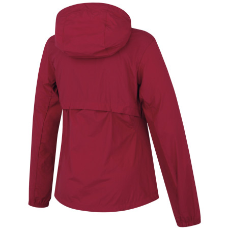 Coupe-vent femme MOOA Windbreaker