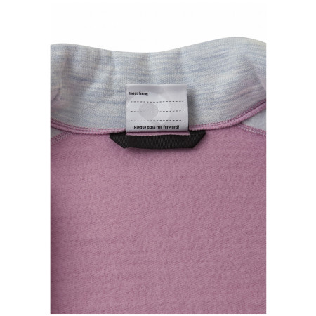 Pull enfant Reima Merin