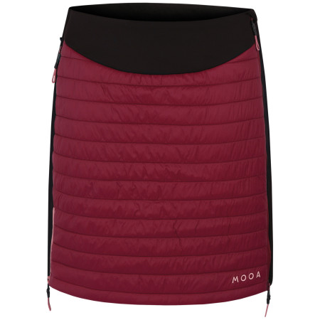 Jupe femme MOOA Liwi