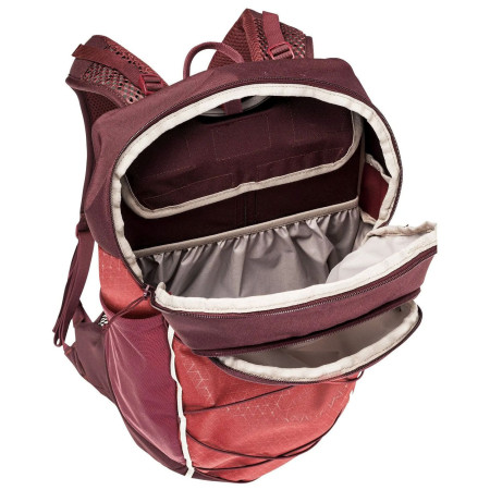 Sac à dos femmes Vaude Women's Agile Air 18