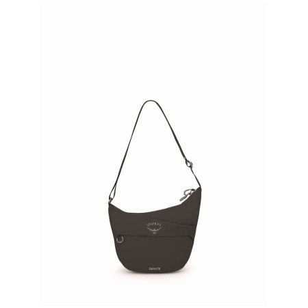 Sac bandoulière Osprey Daylite Crossbody Pouch