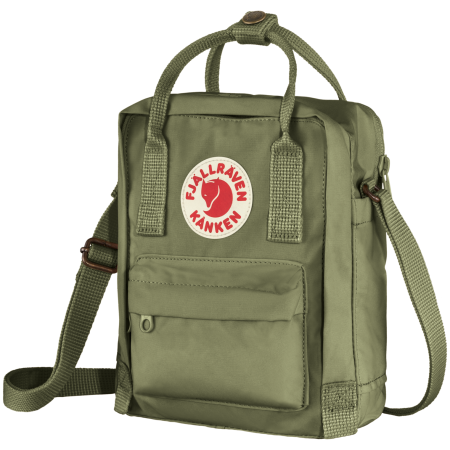 Sac Fjällräven Kånken Sling
