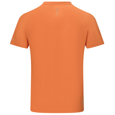T-shirt homme Dare 2b Tech II Tee