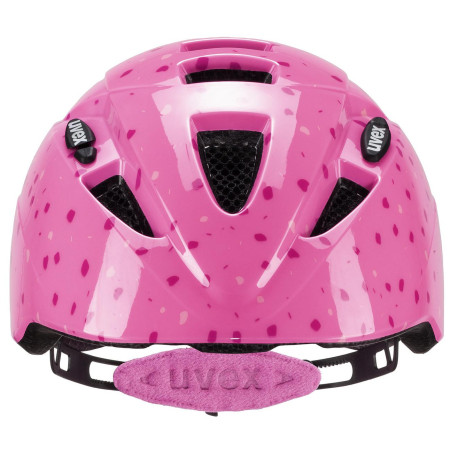 Casque vélo enfant Uvex Kid 2
