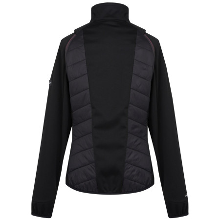 Veste femme Regatta Wmn Steren II Hyb