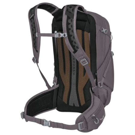 Sac à dos randonnée Osprey Sportlite 25