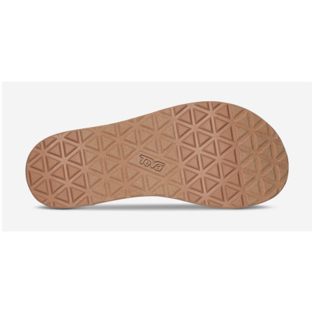 Sandales femme Teva Original Universal Slim