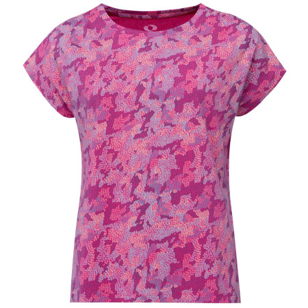 T-shirt femme Loap Bandara