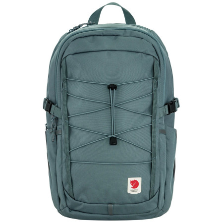 Sac à dos Fjällräven Skule 28