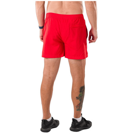 Shorts homme Northfinder Nasar