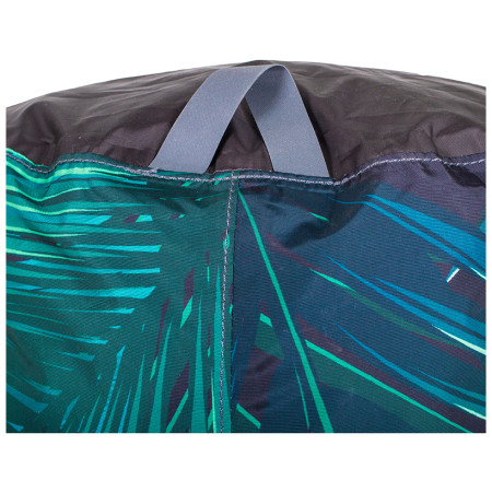 Sac étanche LifeVenture Dry Bag 5L