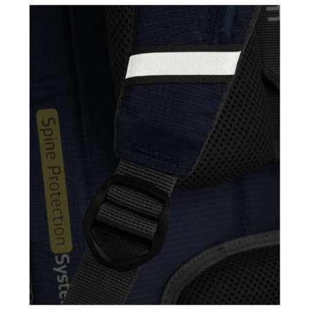 Sac à dos scolaire Boll Smart 24 Feathers