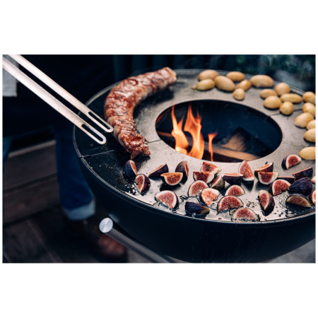 Pince à barbecue Höfats Tongs