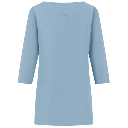 T-shirt femme Regatta Pevia