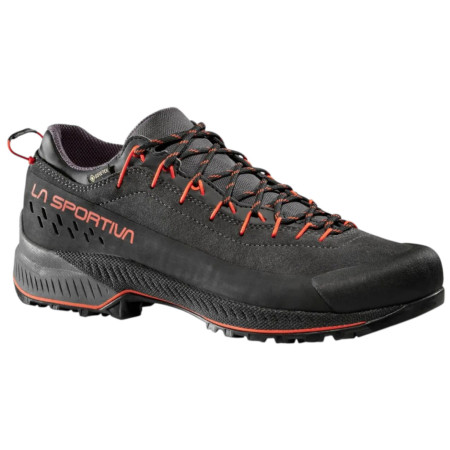 Chaussures de trekking homme La Sportiva TX4 Evo GTX