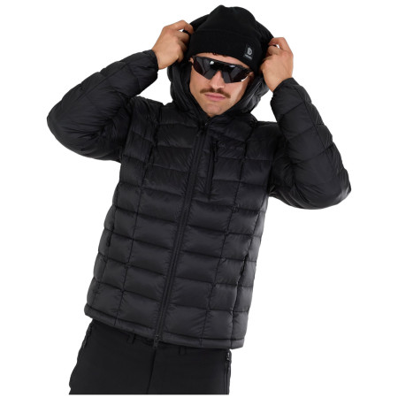 Doudoune homme Fundango Arctic Point Down Jacket